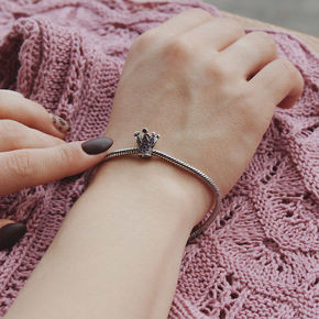 Imagine pentru categorie Femei