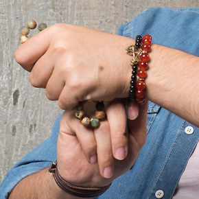 Imagine pentru categorie Barbati